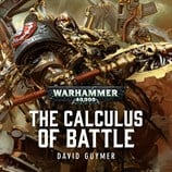 The Calculus of Battle